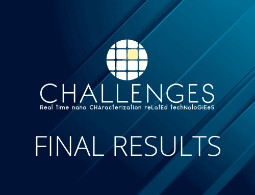 CHALLENGES Project: Final Results Brochure Now Available!